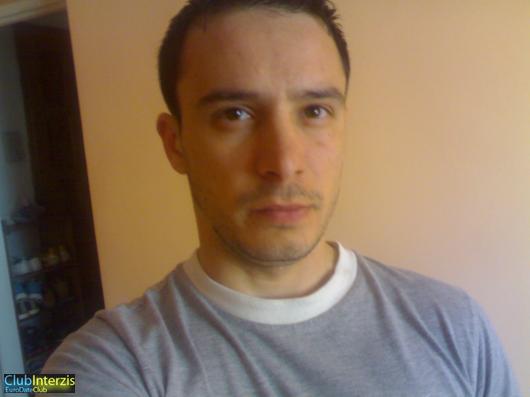 cipi_82