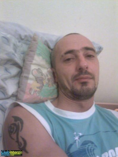 copilu69