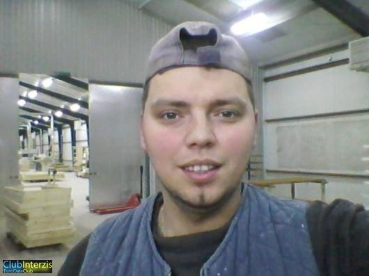 cobradavid