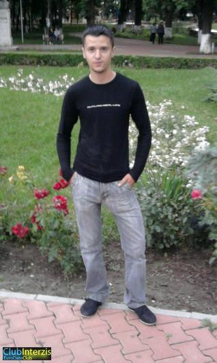 badboy23