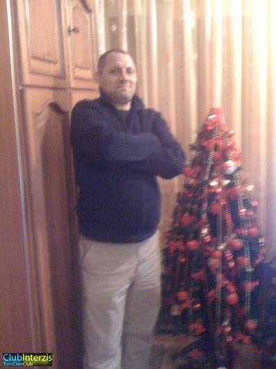 iulian1962
