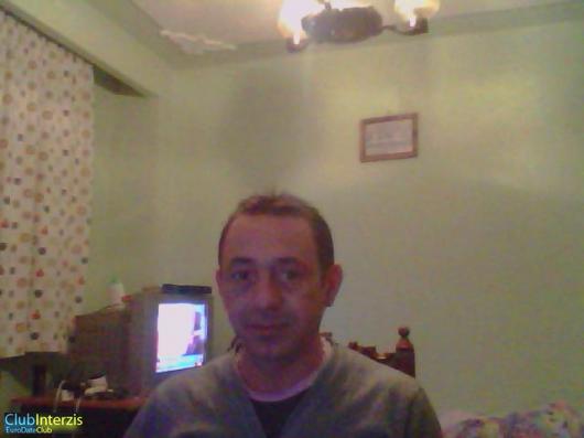 ovisik