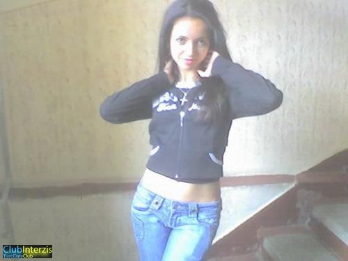 crisa