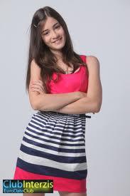 SeXyPeRfEcTgIrL