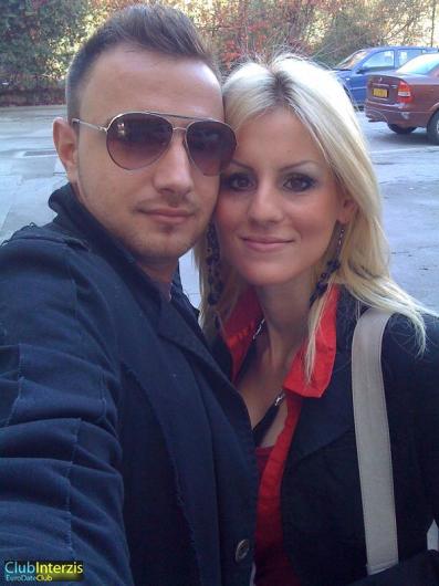 simon_ionescu