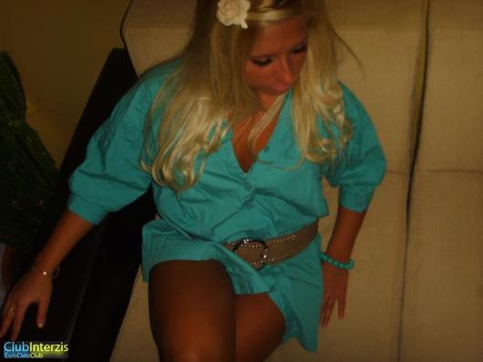 Gril4Girl
