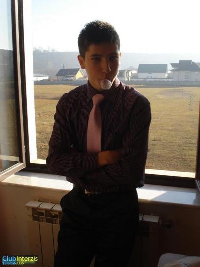 cristi_18