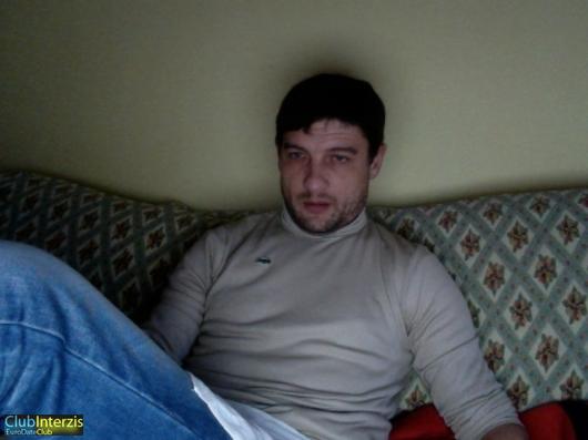 claudiu_rumeno