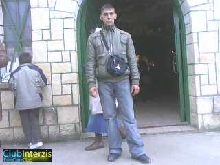florin67
