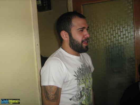 stefanss