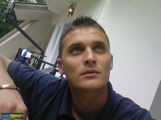 ady_25