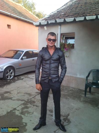 cocodan30