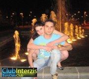 cory_26