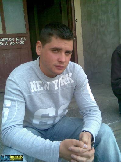 iubytau