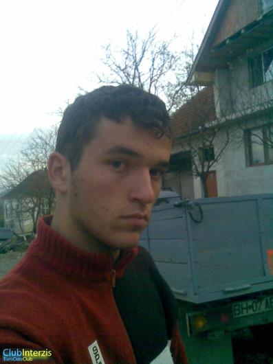 killler90