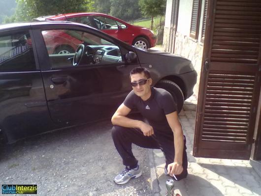 johnnyy80