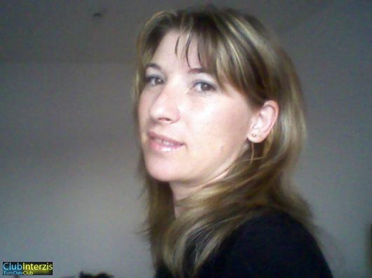 miriam
