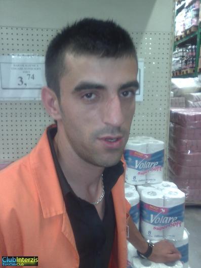 lipiciflorin
