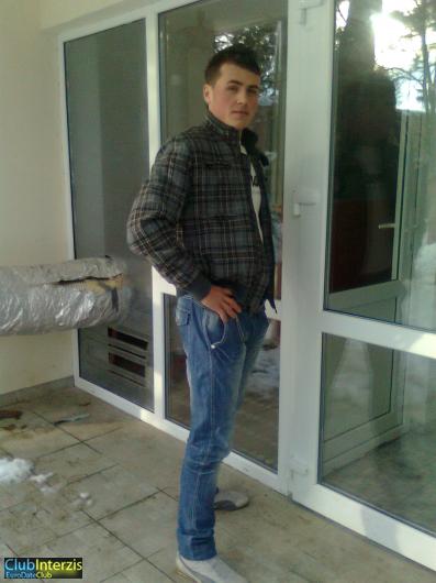 turbinator21