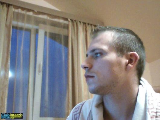 ovidiu28