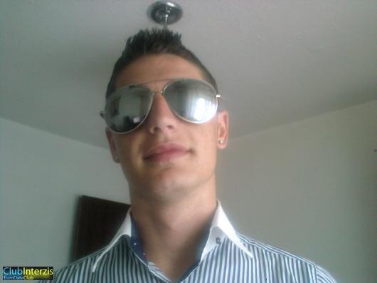 danyC72