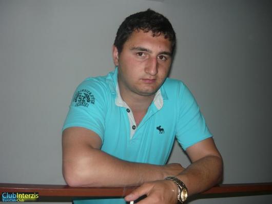 georgejardel