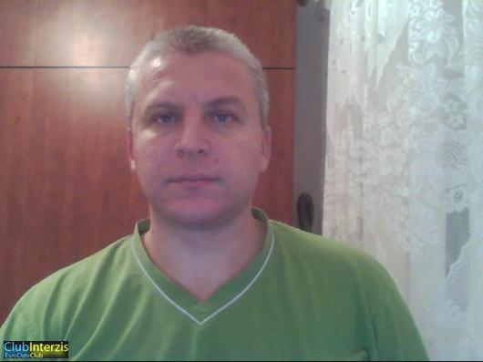 denis35