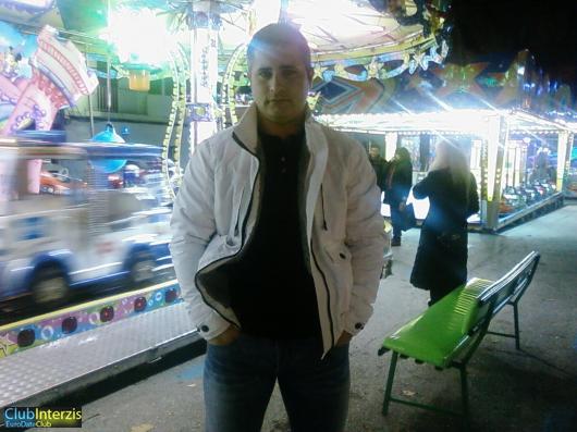 raul31
