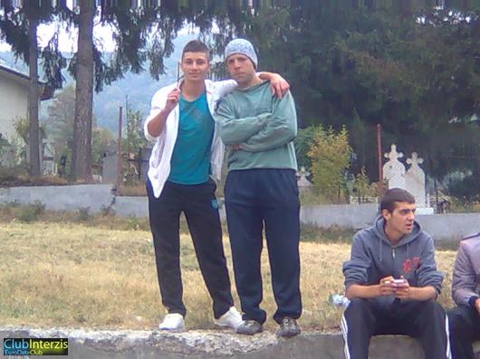 catalinbb