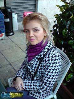 camelia