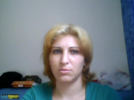 sylvya
