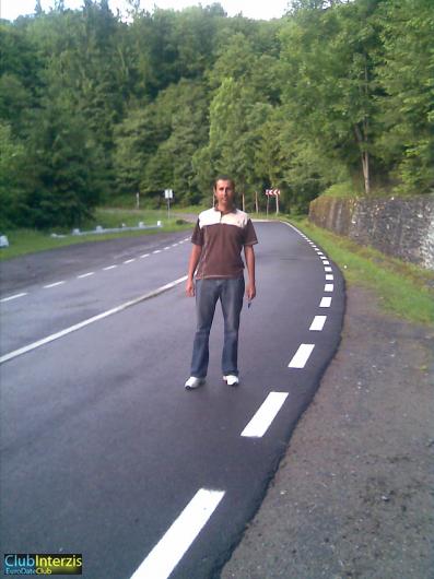 fulger