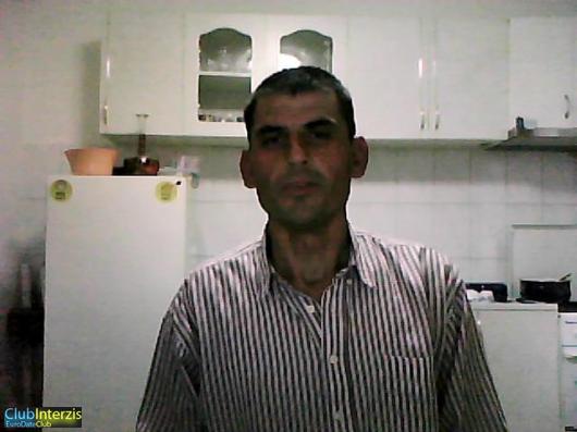 vreau_viata