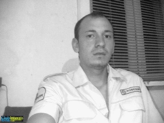 RADU