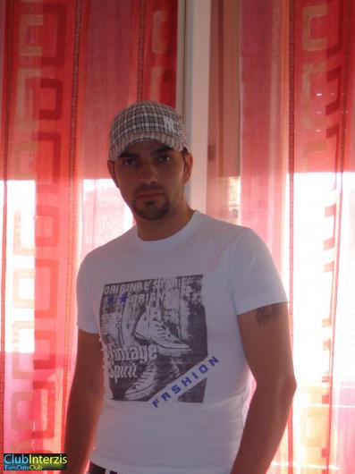dioniz_bsb