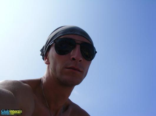 paul28