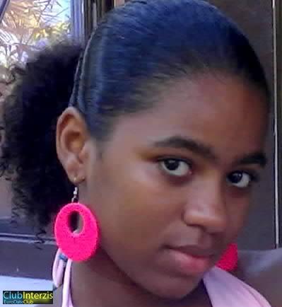 ramia55
