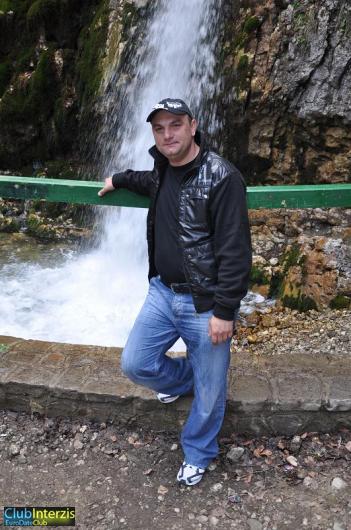 ciprian_gr