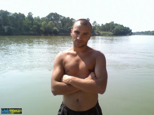 andreixy82