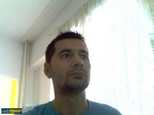 radu07