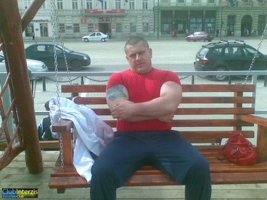 dragut38