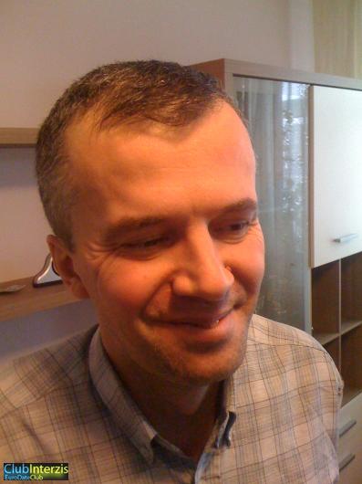 radulescu99