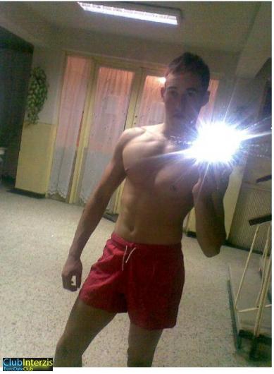 interzis_ro