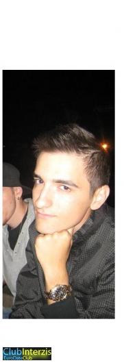 bascket_cool