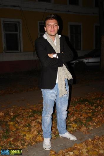 DorinTm