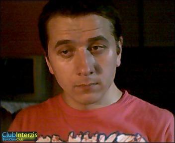 radudan