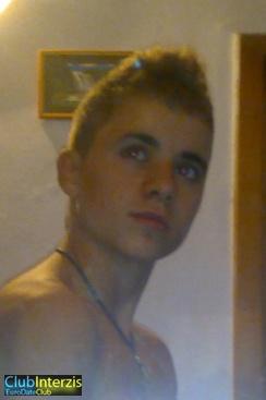 narcis93ful