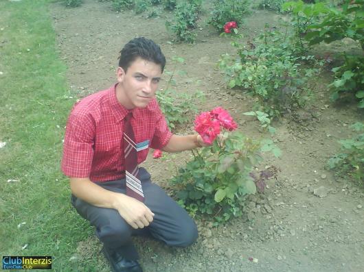 cristi_forever07