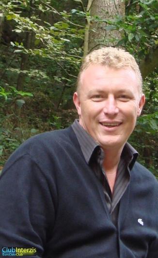 Abramburel