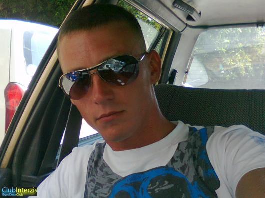 teolino
